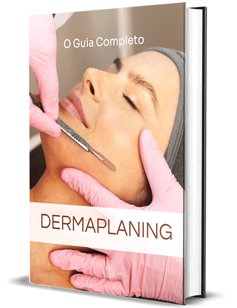 Guia Dermaplaning