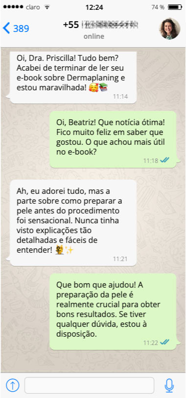 conversa2